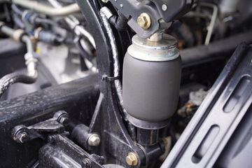 �ൺ��� JH6 300���� 6.75��LNG��դʽ�ػ���ͼƬ