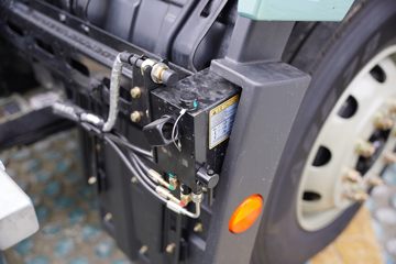 �ൺ��� JH6 300���� 6.75��LNG��դʽ�ػ���ͼƬ