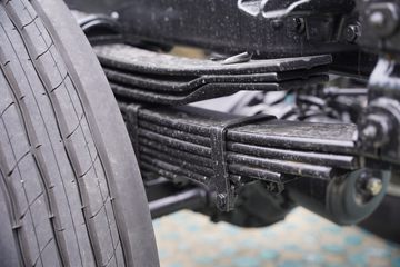 �ൺ��� JH6 300���� 6.75��LNG��դʽ�ػ���ͼƬ