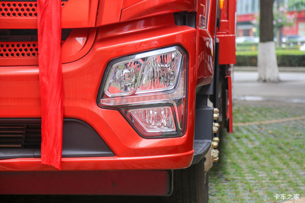 无锡市解放JK6载货车系列,打折优惠,降3万,赶快抢购!