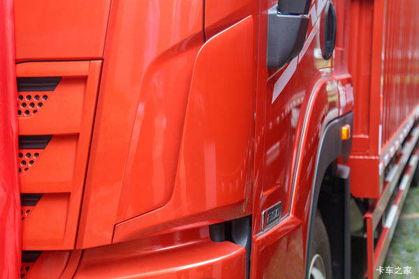 无锡市解放JK6载货车系列,打折优惠,降3万,赶快抢购!