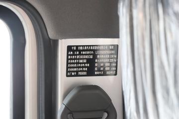 ���� ����W1 ���ʰ� 1.5L 116���� ���� 2.16��˫������΢��(����)(HFC1021R24E1C1QS)ͼƬ