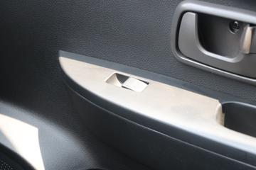 ���� ����W1 ���ʰ� 1.5L 116���� ���� 2.16��˫������΢��(����)(HFC1021R24E1C1QS)ͼƬ