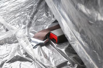 ���� ����W1 ���ʰ� 1.5L 116���� ���� 2.16��˫������΢��(����)(HFC1021R24E1C1QS)ͼƬ