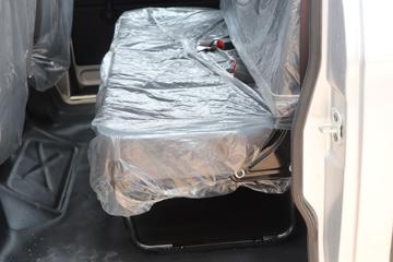 ���� ����W1 ���ʰ� 1.5L 116���� ���� 2.16��˫������΢��(����)(HFC1021R24E1C1QS)ͼƬ