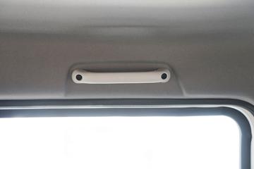 ���� ����W1 ���ʰ� 1.5L 116���� ���� 2.16��˫������΢��(����)(HFC1021R24E1C1QS)ͼƬ