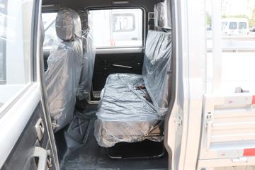 ���� ����W1 ���ʰ� 1.5L 116���� ���� 2.16��˫������΢��(����)(HFC1021R24E1C1QS)ͼƬ