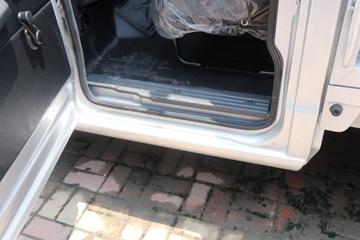 ���� ����W1 ���ʰ� 1.5L 116���� ���� 2.16��˫������΢��(����)(HFC1021R24E1C1QS)ͼƬ