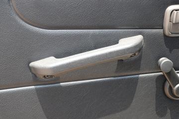 ���� ����W1 ���ʰ� 1.5L 116���� ���� 2.16��˫������΢��(����)(HFC1021R24E1C1QS)ͼƬ