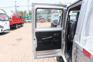 ���� ����W1 ���ʰ� 1.5L 116���� ���� 2.16��˫������΢��(����)(HFC1021R24E1C1QS)ͼƬ