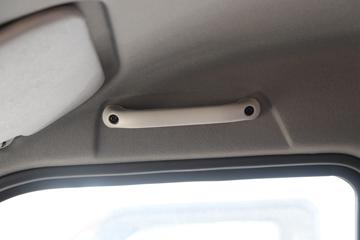 ���� ����W1 ���ʰ� 1.5L 116���� ���� 2.16��˫������΢��(����)(HFC1021R24E1C1QS)ͼƬ