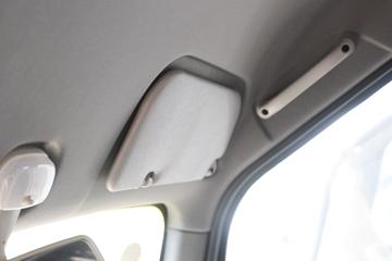 ���� ����W1 ���ʰ� 1.5L 116���� ���� 2.16��˫������΢��(����)(HFC1021R24E1C1QS)ͼƬ