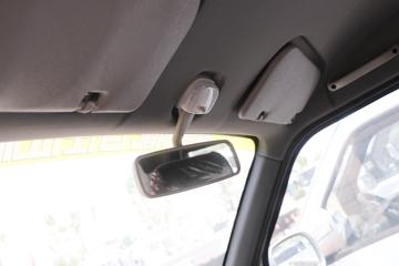 ���� ����W1 ���ʰ� 1.5L 116���� ���� 2.16��˫������΢��(����)(HFC1021R24E1C1QS)ͼƬ