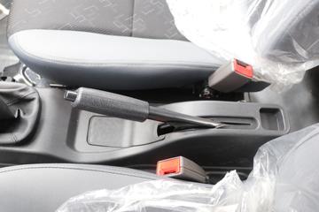 ���� ����W1 ���ʰ� 1.5L 116���� ���� 2.16��˫������΢��(����)(HFC1021R24E1C1QS)ͼƬ