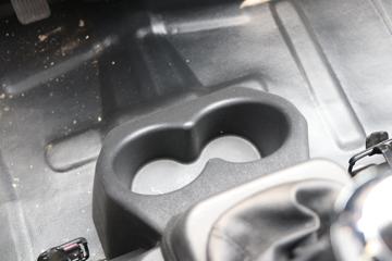 ���� ����W1 ���ʰ� 1.5L 116���� ���� 2.16��˫������΢��(����)(HFC1021R24E1C1QS)ͼƬ