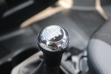 ���� ����W1 ���ʰ� 1.5L 116���� ���� 2.16��˫������΢��(����)(HFC1021R24E1C1QS)ͼƬ