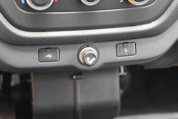 ���� ����W1 ���ʰ� 1.5L 116���� ���� 2.16��˫������΢��(����)(HFC1021R24E1C1QS)ͼƬ