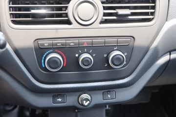 ���� ����W1 ���ʰ� 1.5L 116���� ���� 2.16��˫������΢��(����)(HFC1021R24E1C1QS)ͼƬ