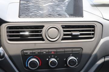 ���� ����W1 ���ʰ� 1.5L 116���� ���� 2.16��˫������΢��(����)(HFC1021R24E1C1QS)ͼƬ