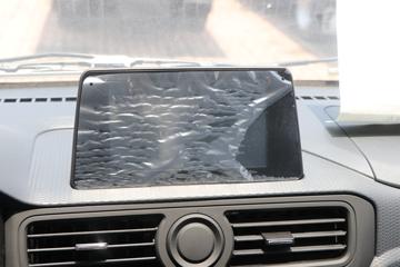 ���� ����W1 ���ʰ� 1.5L 116���� ���� 2.16��˫������΢��(����)(HFC1021R24E1C1QS)ͼƬ