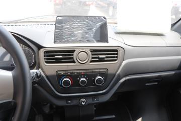 ���� ����W1 ���ʰ� 1.5L 116���� ���� 2.16��˫������΢��(����)(HFC1021R24E1C1QS)ͼƬ