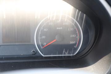 ���� ����W1 ���ʰ� 1.5L 116���� ���� 2.16��˫������΢��(����)(HFC1021R24E1C1QS)ͼƬ