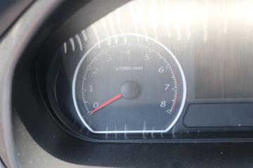 ���� ����W1 ���ʰ� 1.5L 116���� ���� 2.16��˫������΢��(����)(HFC1021R24E1C1QS)ͼƬ