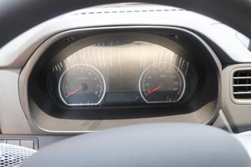 ���� ����W1 ���ʰ� 1.5L 116���� ���� 2.16��˫������΢��(����)(HFC1021R24E1C1QS)ͼƬ