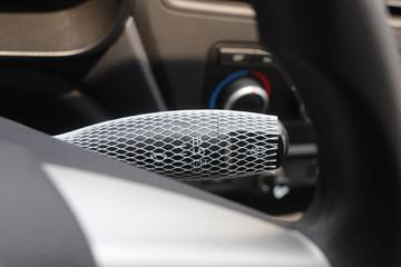 ���� ����W1 ���ʰ� 1.5L 116���� ���� 2.16��˫������΢��(����)(HFC1021R24E1C1QS)ͼƬ