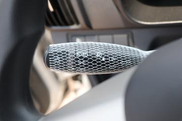 ���� ����W1 ���ʰ� 1.5L 116���� ���� 2.16��˫������΢��(����)(HFC1021R24E1C1QS)ͼƬ