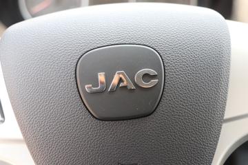 ���� ����W1 ���ʰ� 1.5L 116���� ���� 2.16��˫������΢��(����)(HFC1021R24E1C1QS)ͼƬ