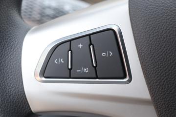 ���� ����W1 ���ʰ� 1.5L 116���� ���� 2.16��˫������΢��(����)(HFC1021R24E1C1QS)ͼƬ