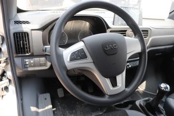 ���� ����W1 ���ʰ� 1.5L 116���� ���� 2.16��˫������΢��(����)(HFC1021R24E1C1QS)ͼƬ