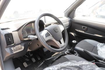 ���� ����W1 ���ʰ� 1.5L 116���� ���� 2.16��˫������΢��(����)(HFC1021R24E1C1QS)ͼƬ