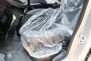 ���� ����W1 ���ʰ� 1.5L 116���� ���� 2.16��˫������΢��(����)(HFC1021R24E1C1QS)ͼƬ