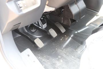 ���� ����W1 ���ʰ� 1.5L 116���� ���� 2.16��˫������΢��(����)(HFC1021R24E1C1QS)ͼƬ