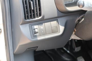 ���� ����W1 ���ʰ� 1.5L 116���� ���� 2.16��˫������΢��(����)(HFC1021R24E1C1QS)ͼƬ