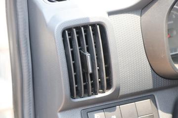 ���� ����W1 ���ʰ� 1.5L 116���� ���� 2.16��˫������΢��(����)(HFC1021R24E1C1QS)ͼƬ