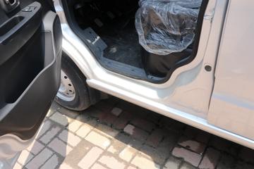 ���� ����W1 ���ʰ� 1.5L 116���� ���� 2.16��˫������΢��(����)(HFC1021R24E1C1QS)ͼƬ