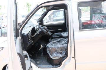 ���� ����W1 ���ʰ� 1.5L 116���� ���� 2.16��˫������΢��(����)(HFC1021R24E1C1QS)ͼƬ