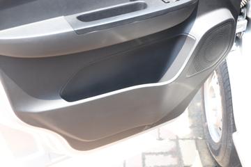 ���� ����W1 ���ʰ� 1.5L 116���� ���� 2.16��˫������΢��(����)(HFC1021R24E1C1QS)ͼƬ