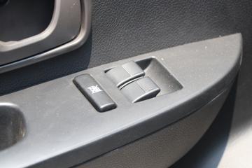 ���� ����W1 ���ʰ� 1.5L 116���� ���� 2.16��˫������΢��(����)(HFC1021R24E1C1QS)ͼƬ