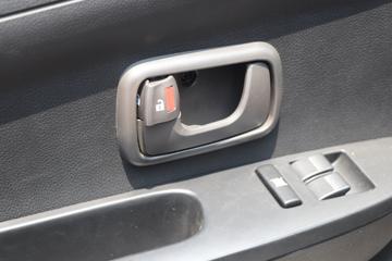 ���� ����W1 ���ʰ� 1.5L 116���� ���� 2.16��˫������΢��(����)(HFC1021R24E1C1QS)ͼƬ