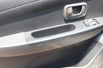 ���� ����W1 ���ʰ� 1.5L 116���� ���� 2.16��˫������΢��(����)(HFC1021R24E1C1QS)ͼƬ