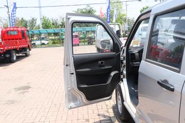 ���� ����W1 ���ʰ� 1.5L 116���� ���� 2.16��˫������΢��(����)(HFC1021R24E1C1QS)ͼƬ