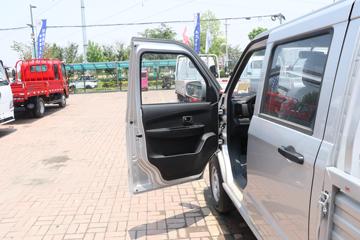 ���� ����W1 ���ʰ� 1.5L 116���� ���� 2.16��˫������΢��(����)(HFC1021R24E1C1QS)ͼƬ