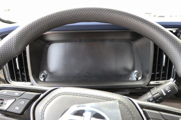  6G 4.5T 4.16׵Ŵ綯ʽῨ100.46kWhͼƬ