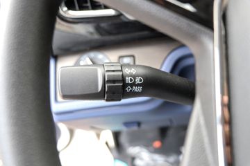  6G 4.5T 4.16׵Ŵ綯ʽῨ100.46kWhͼƬ