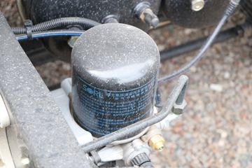  6G 4.5T 4.16׵Ŵ綯ʽῨ100.46kWhͼƬ