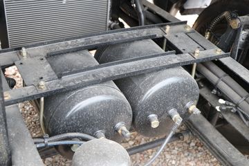  6G 4.5T 4.16׵Ŵ綯ʽῨ100.46kWhͼƬ